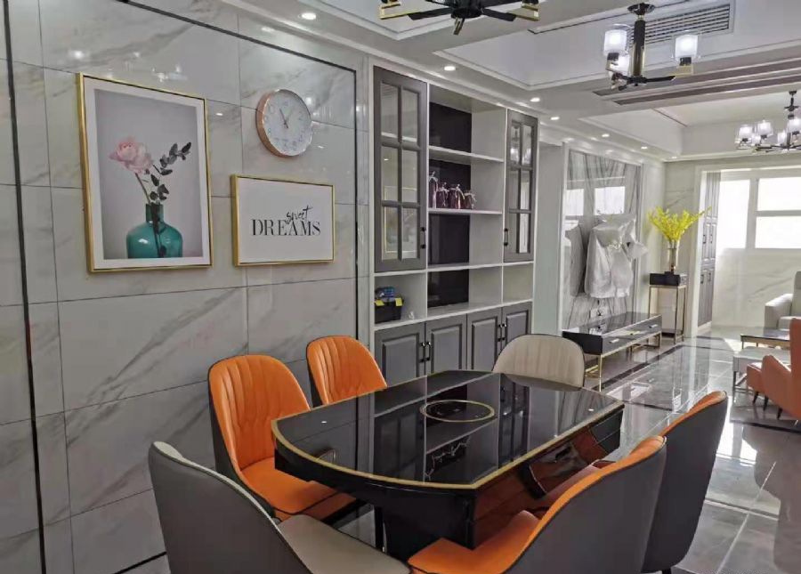 �ϲ����ȱ�װ��Ч��ͼ