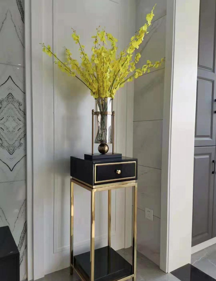 �ϲ����ȱ�װ��Ч��ͼ