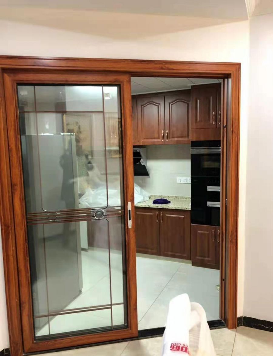 �ϲ���̩���ָ�װ��Ч��ͼ