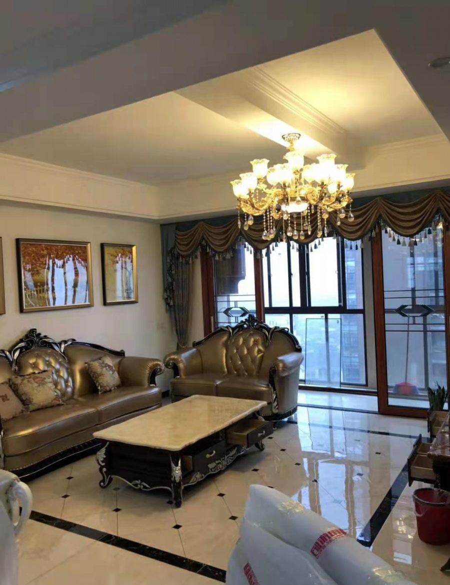 �ϲ���̩���ָ�װ��Ч��ͼ