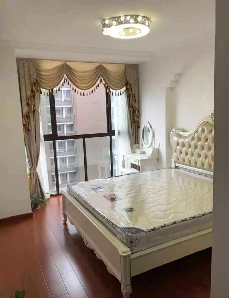 �ϲ���̩���ָ�װ��Ч��ͼ