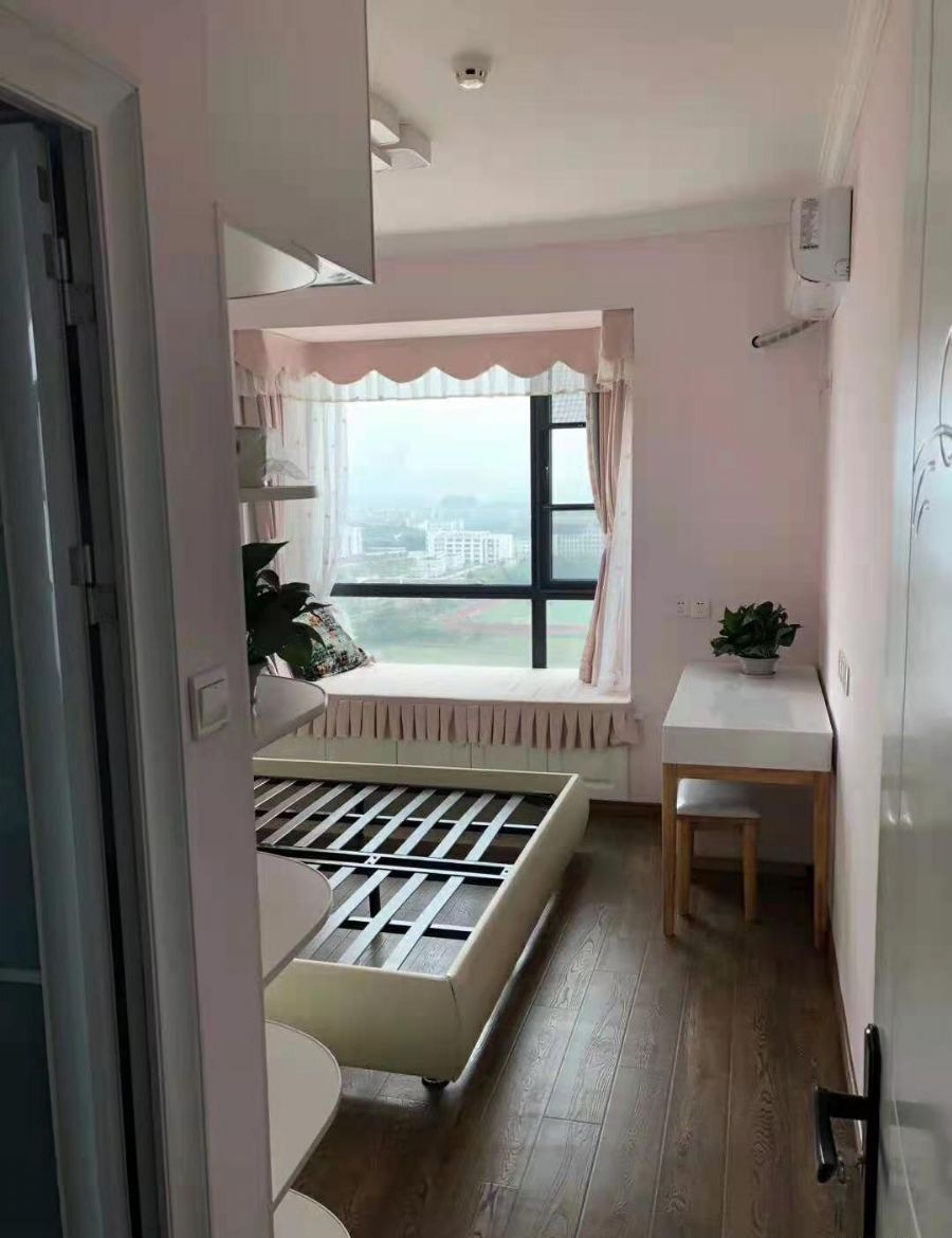 �ϲ����������װ��Ч��ͼ