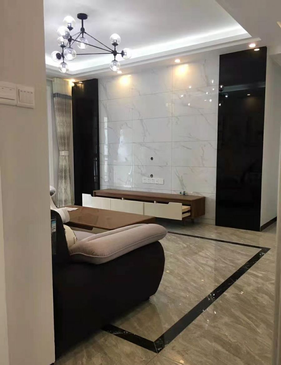 ��������װ��Ч��ͼ