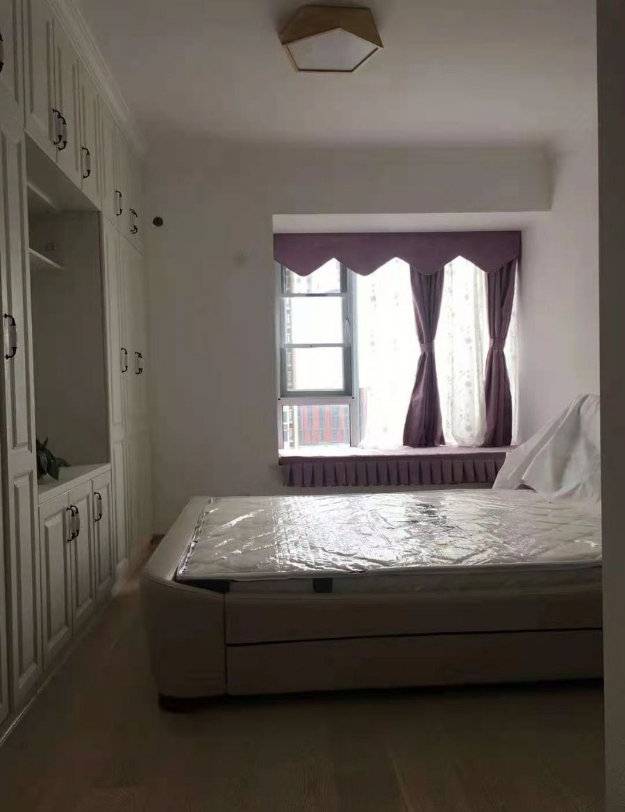 �ϲ���������װ��Ч��ͼ