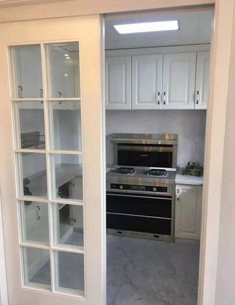 �ϲ���������װ��Ч��ͼ