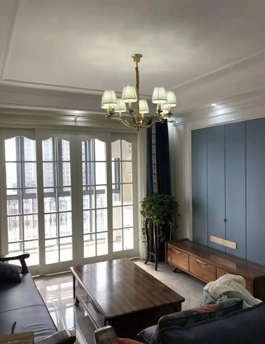 �������������װ��Ч��ͼ