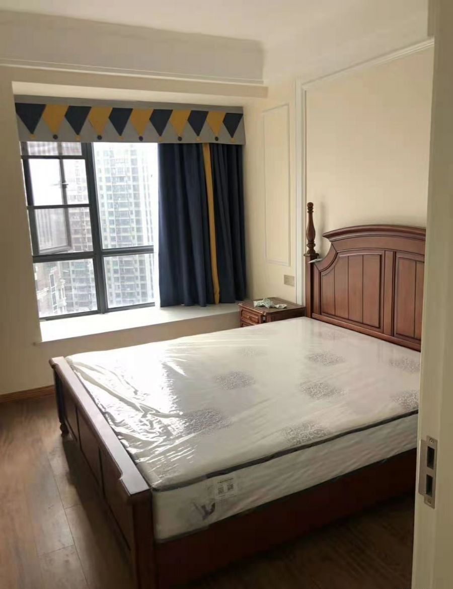 �ϲ��������������װ��Ч��ͼ