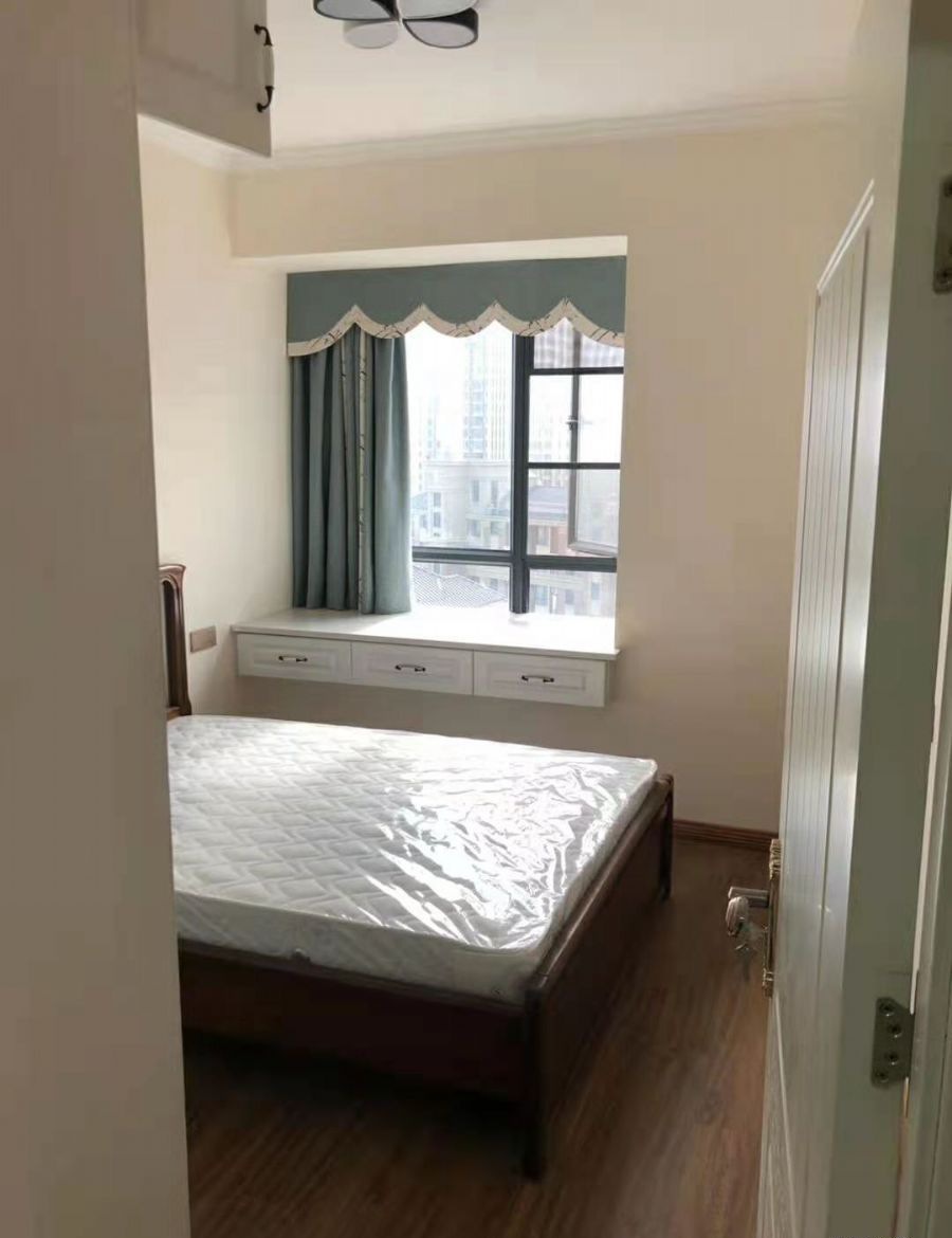 �ϲ��������������װ��Ч��ͼ