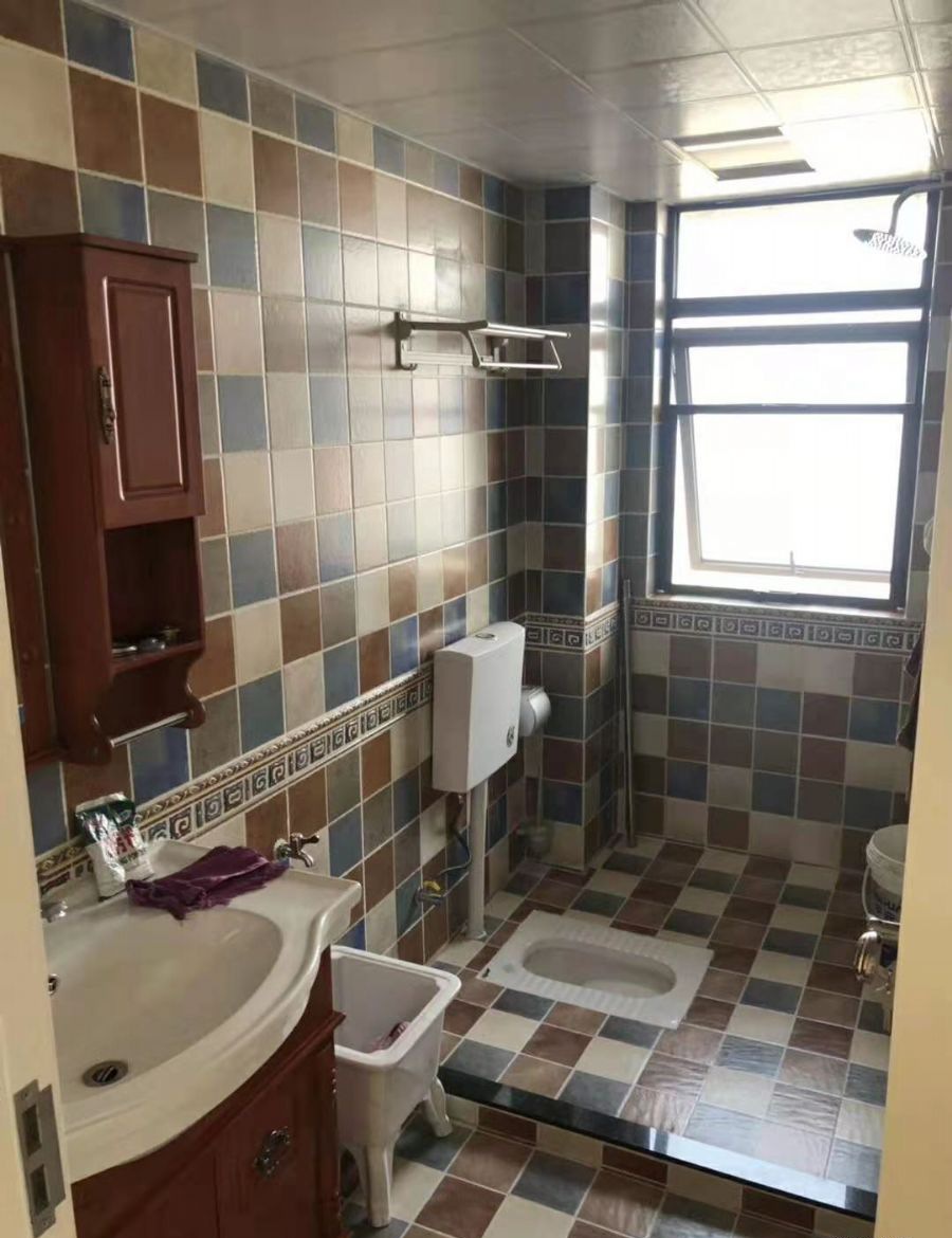 南昌伟象百业城装修效果图