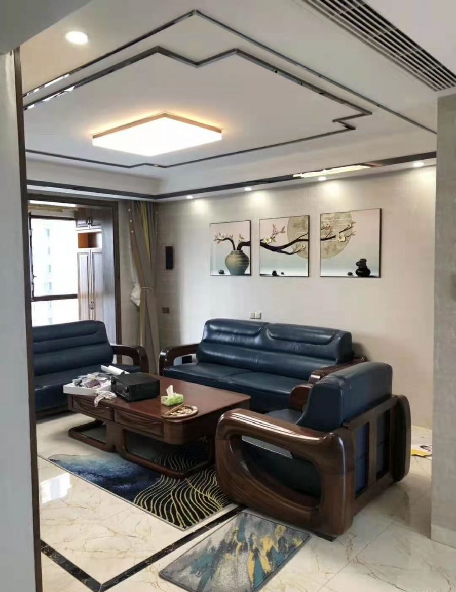 �ϲ���̩����װ��Ч��ͼ