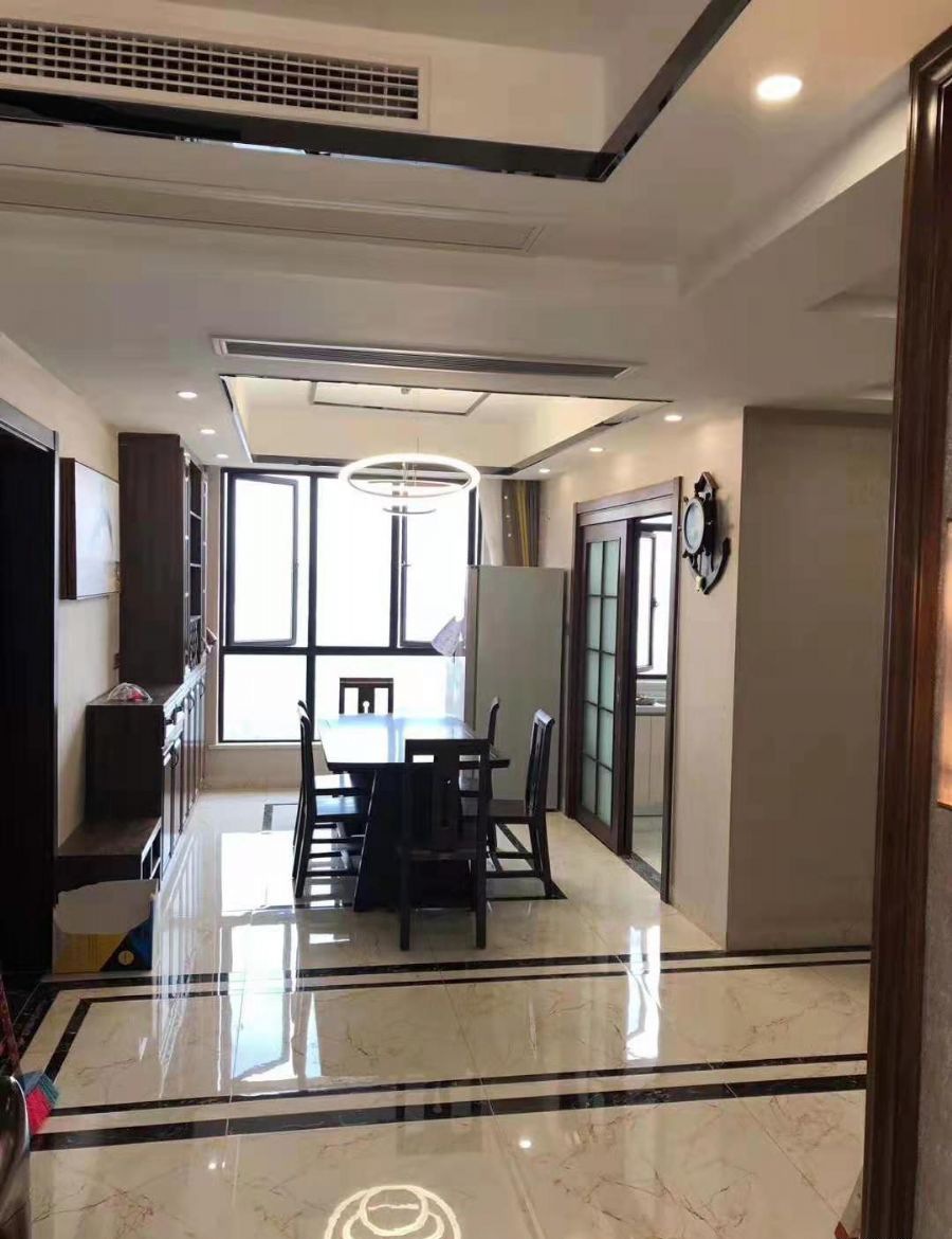 �ϲ���̩����װ��Ч��ͼ