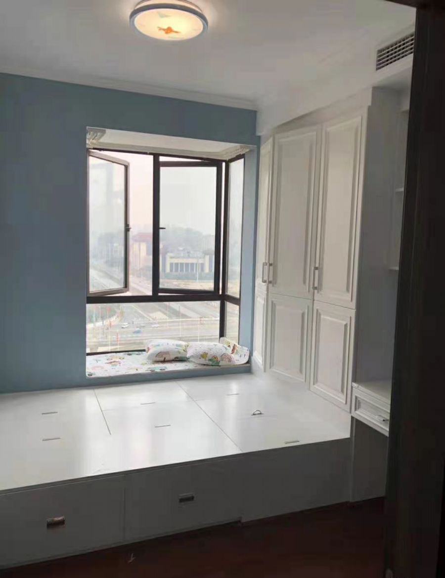 �ϲ���̩����װ��Ч��ͼ