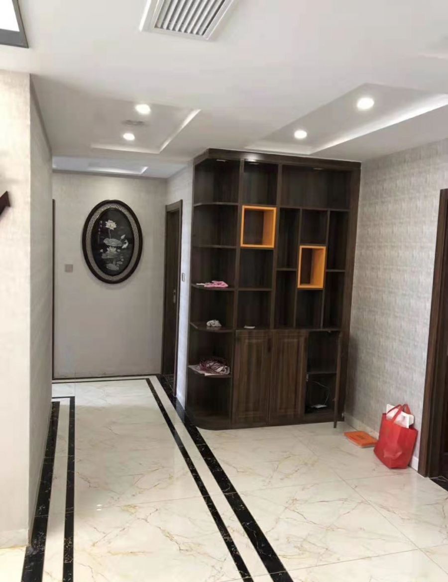 �ϲ���̩����װ��Ч��ͼ