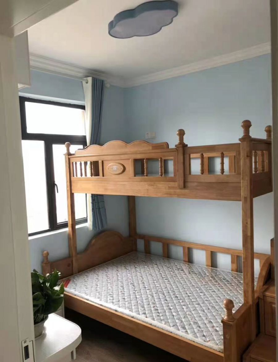 �ϲ���̩����װ��Ч��ͼ