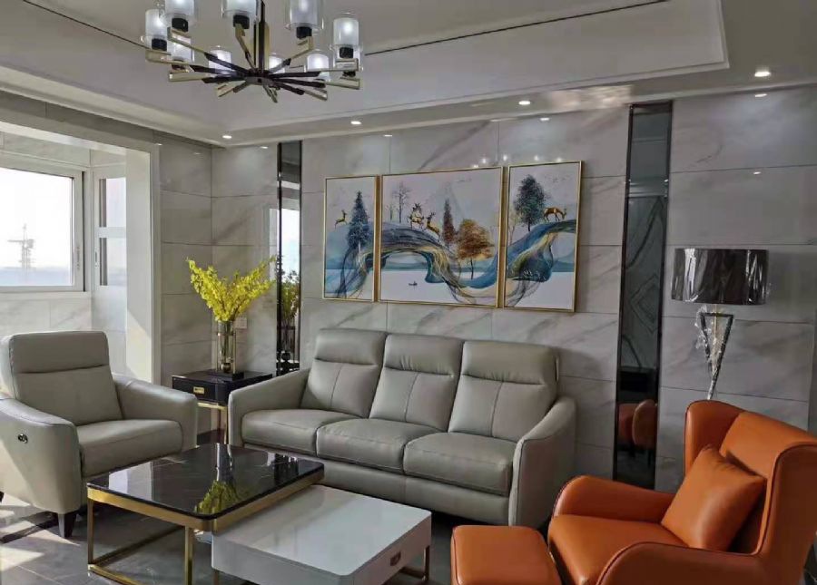 ���ȱ�װ��Ч��ͼ