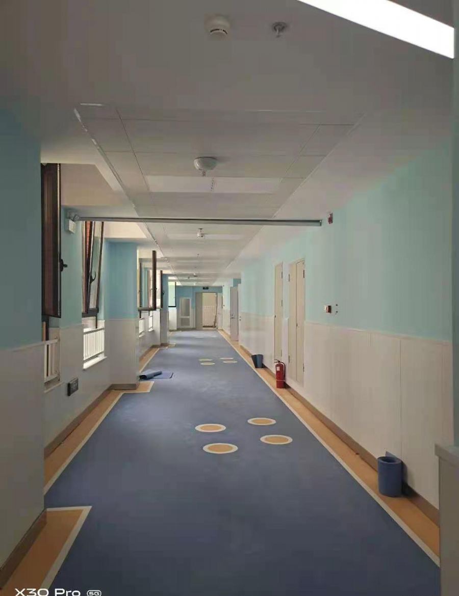 ���ʢҫ��ͥ�׶�԰װ��Ч��ͼ