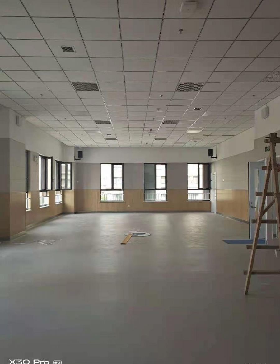 ���ʢҫ��ͥ�׶�԰װ��Ч��ͼ