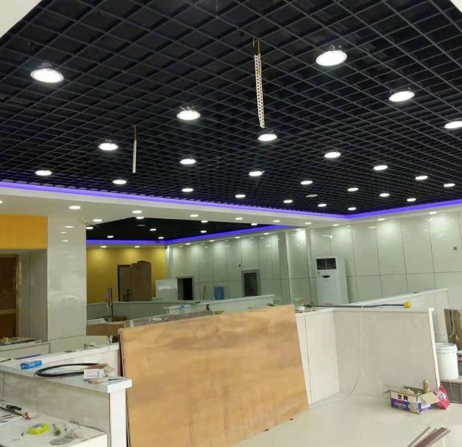 ���������õ���װ��Ч��ͼ