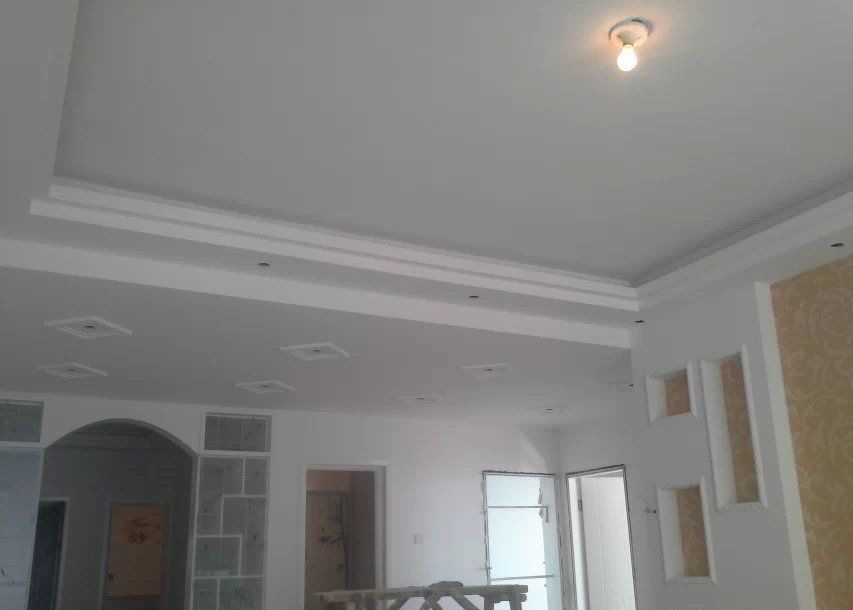 ������巹���װ��Ч��ͼ