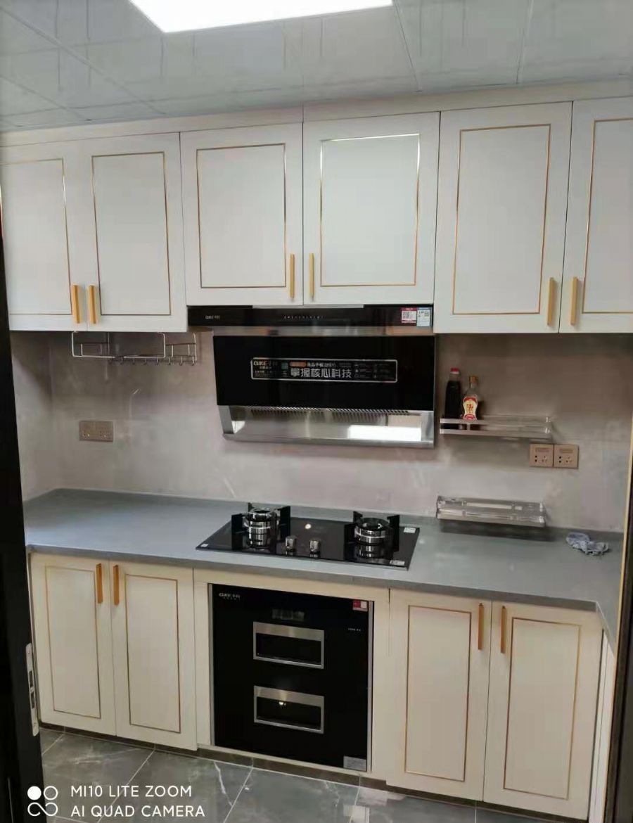 �ϲ��¿�˹ʢ����ͥװ��Ч��ͼ