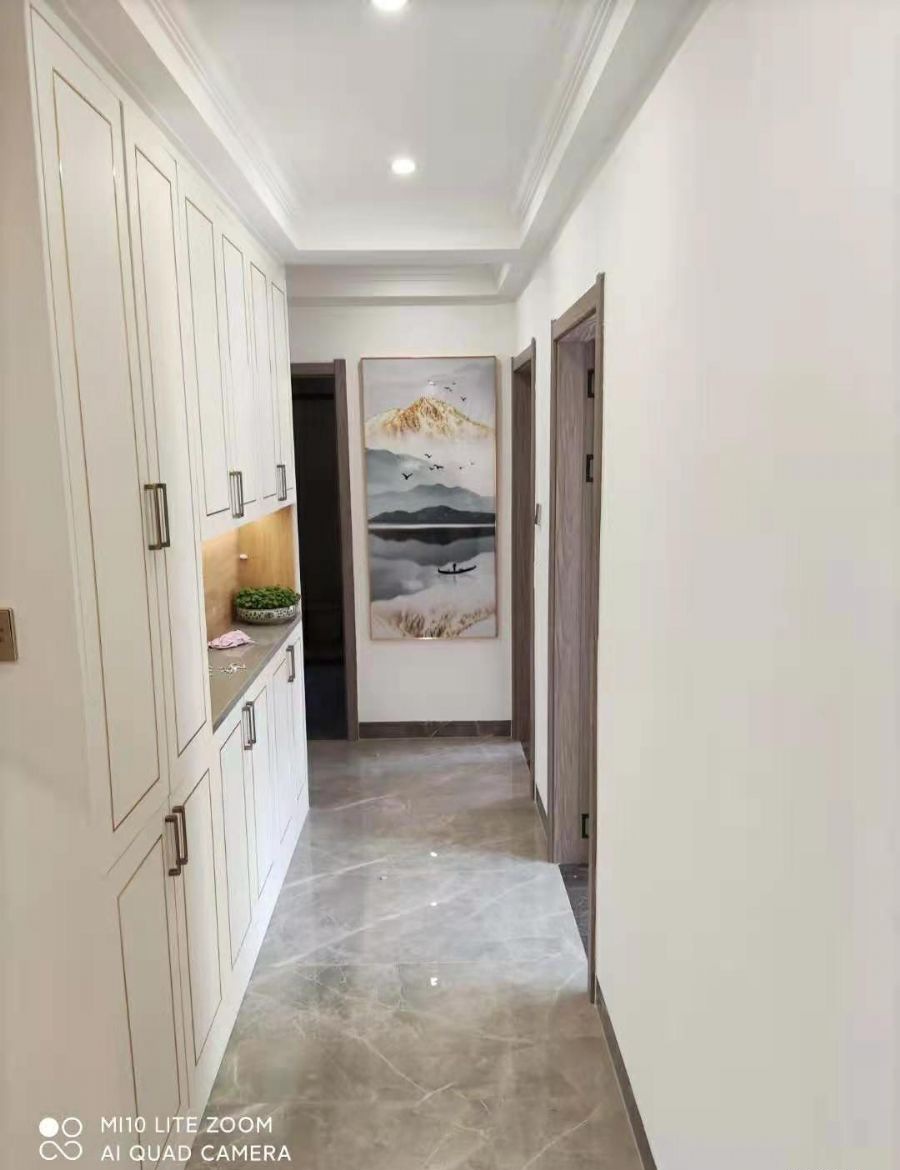 �ϲ��¿�˹ʢ����ͥװ��Ч��ͼ