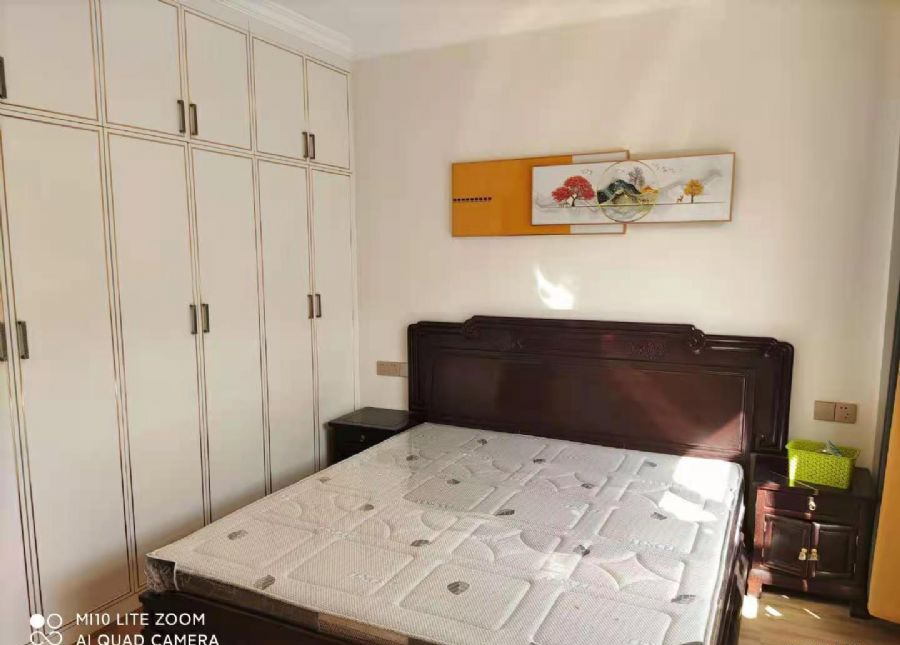 �ϲ��¿�˹ʢ����ͥװ��Ч��ͼ