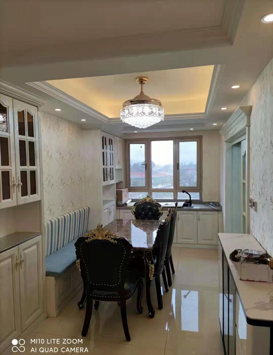 �ϲ���������װ��Ч��ͼ