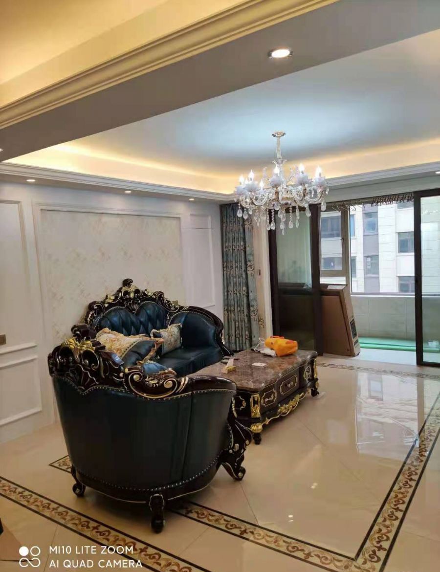 �ϲ���������װ��Ч��ͼ