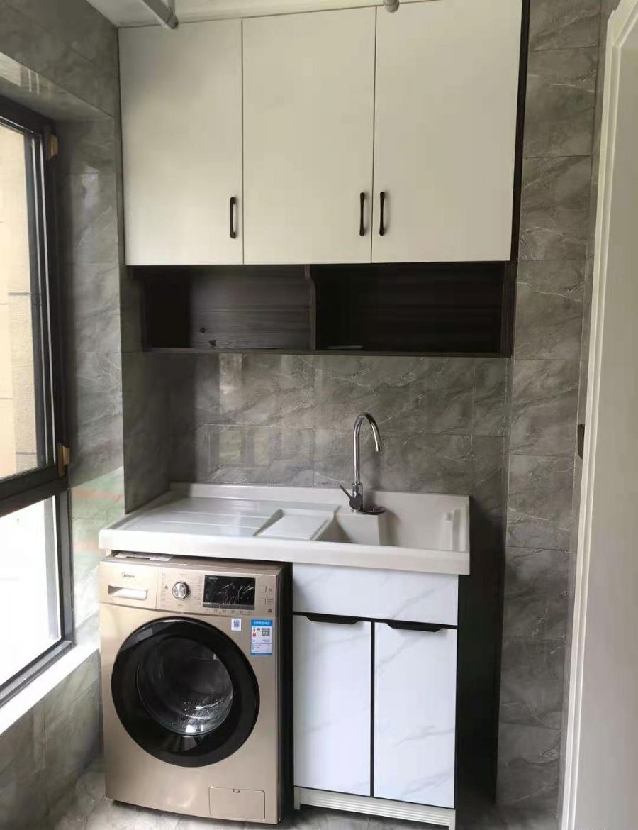 �ϲ���ʢ����װ��Ч��ͼ