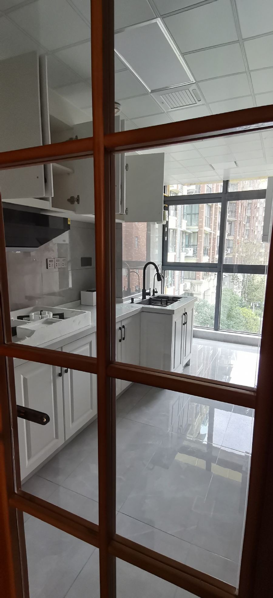 ��������.�����廪װ��Ч��ͼ