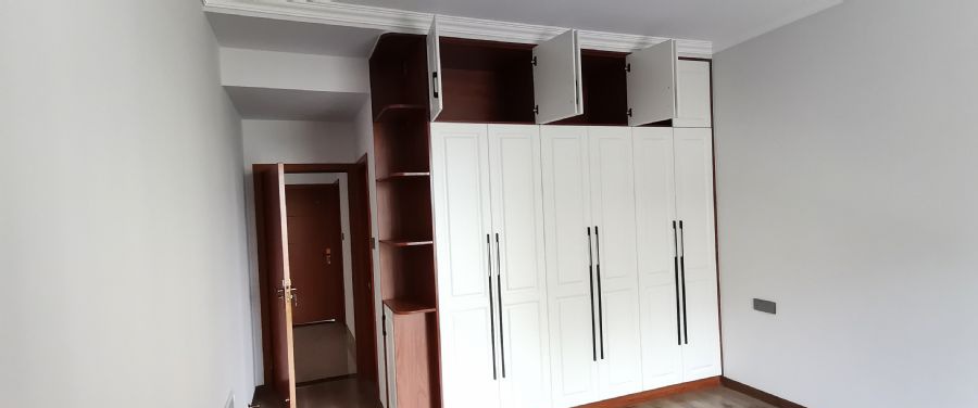 ��������.�����廪װ��Ч��ͼ