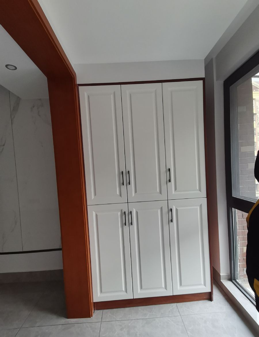 ��������.�����廪װ��Ч��ͼ