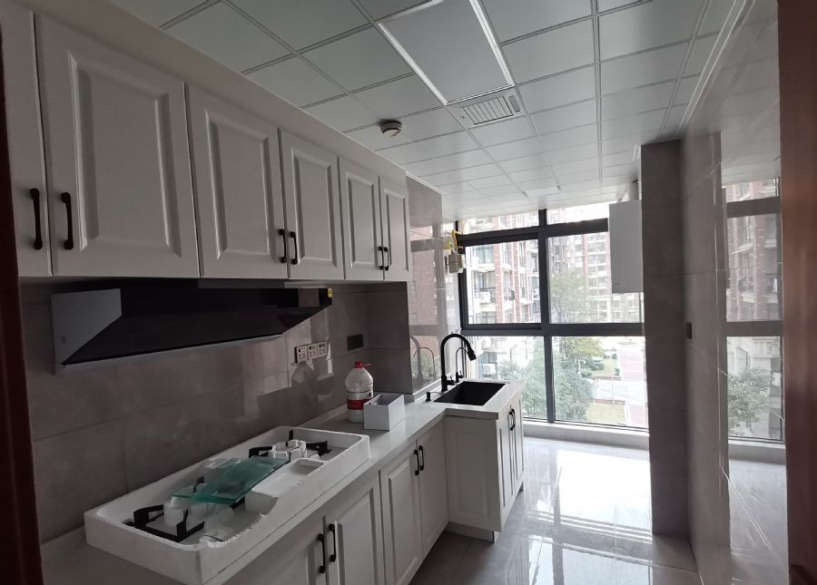 ����.�����廪װ��Ч��ͼ