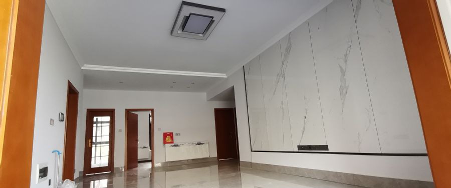 ��������.�����廪װ��Ч��ͼ