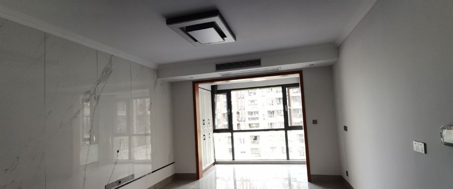 ��������.�����廪װ��Ч��ͼ