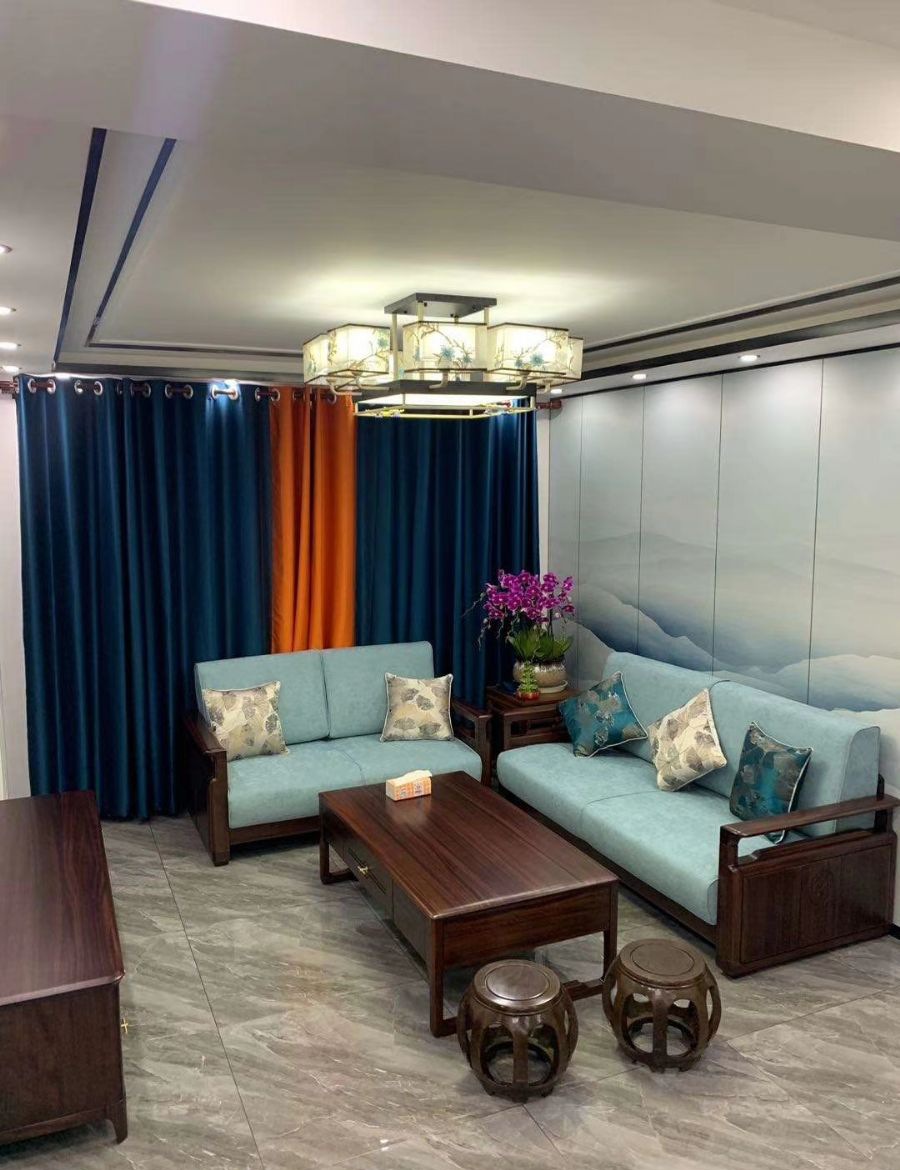 ˮ����Դװ��Ч��ͼ