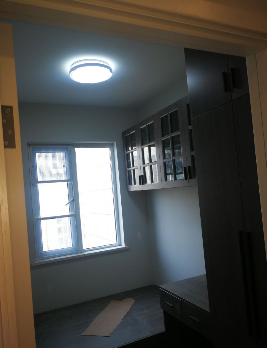 �人�³ǭZ��װ��Ч��ͼ