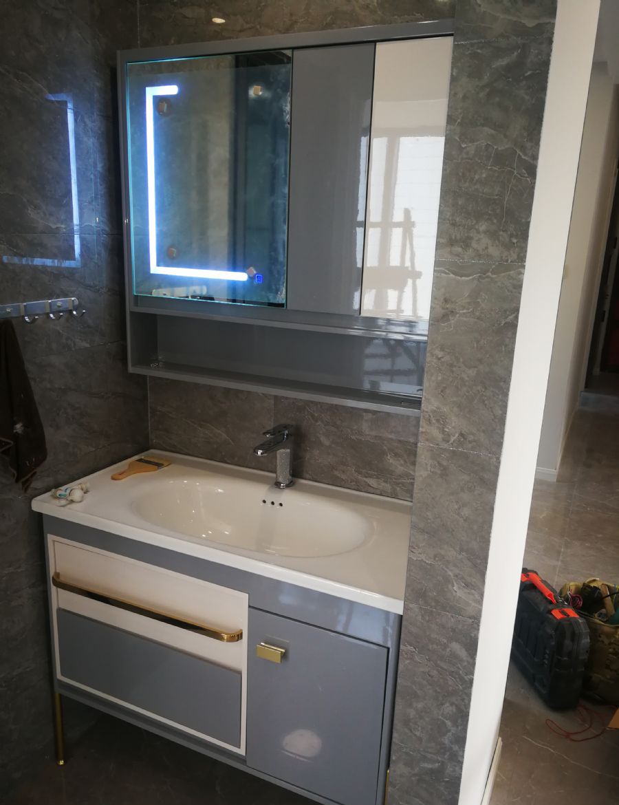 �人�³ǭZ��װ��Ч��ͼ