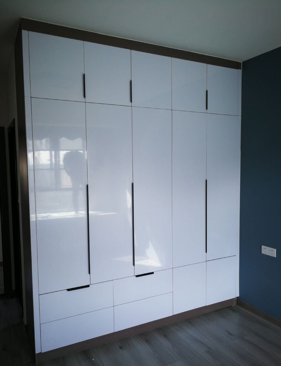 �人�³ǭZ��װ��Ч��ͼ