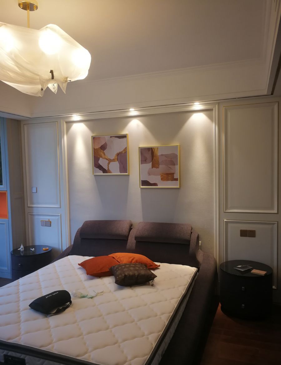 �人����ƥ�˻�԰װ��Ч��ͼ