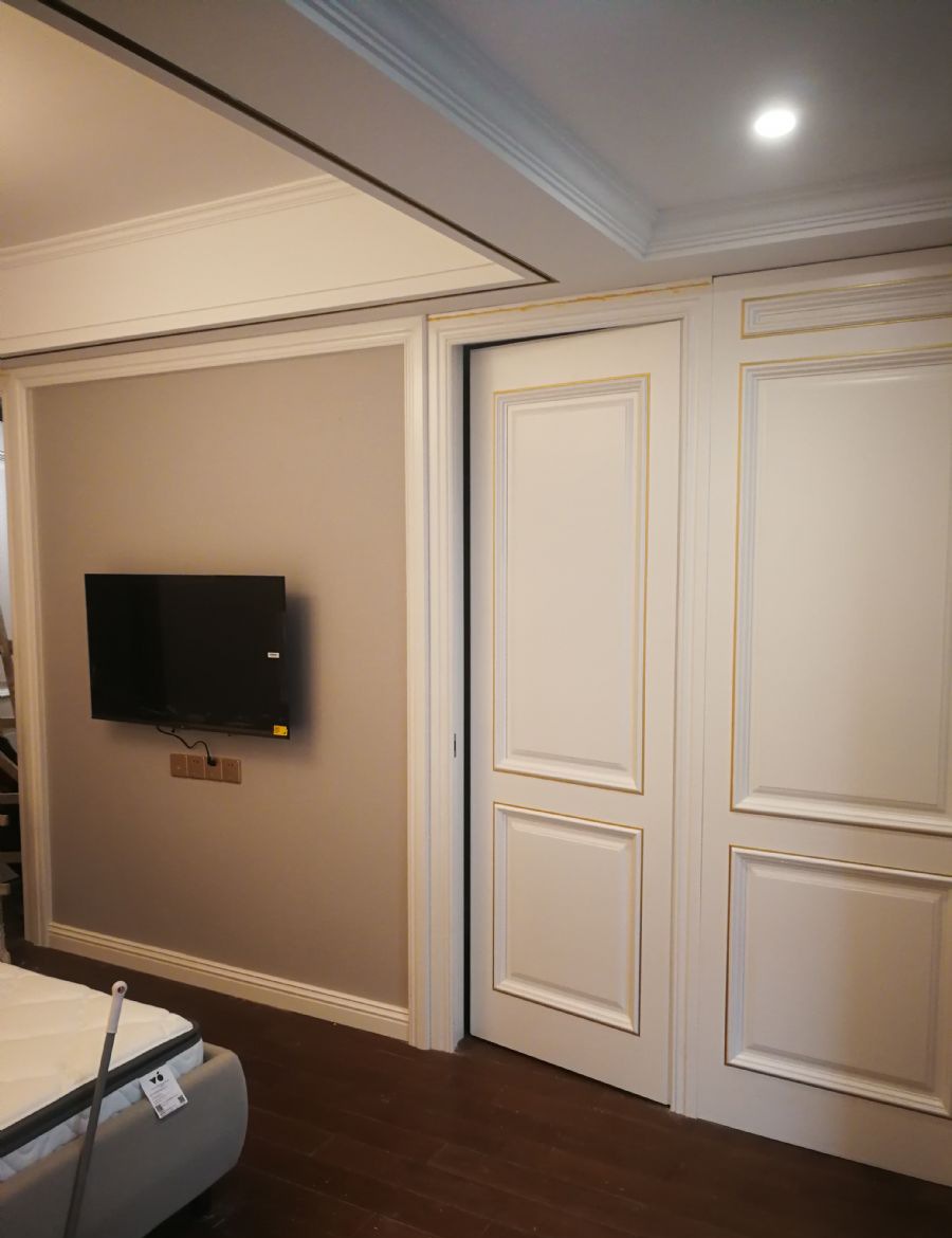 �人����ƥ�˻�԰װ��Ч��ͼ