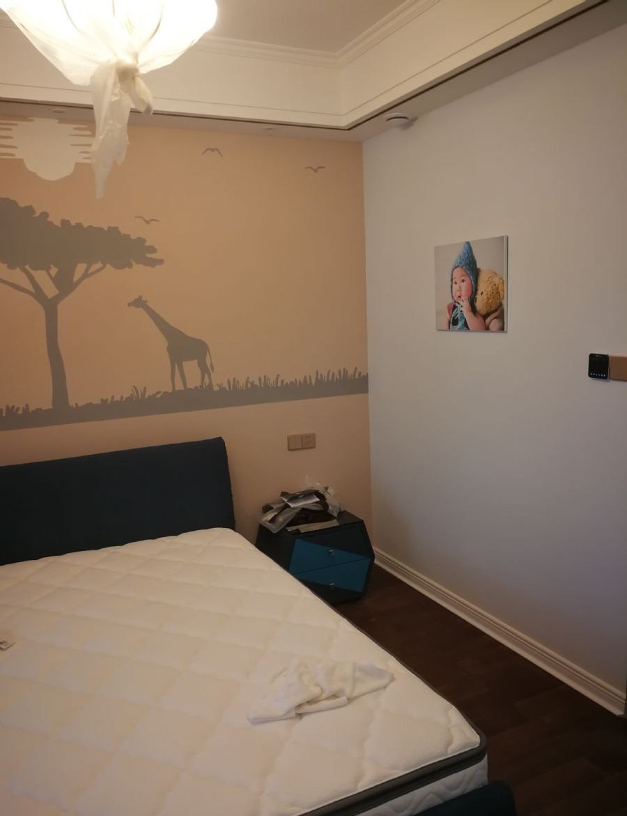 �人����ƥ�˻�԰װ��Ч��ͼ