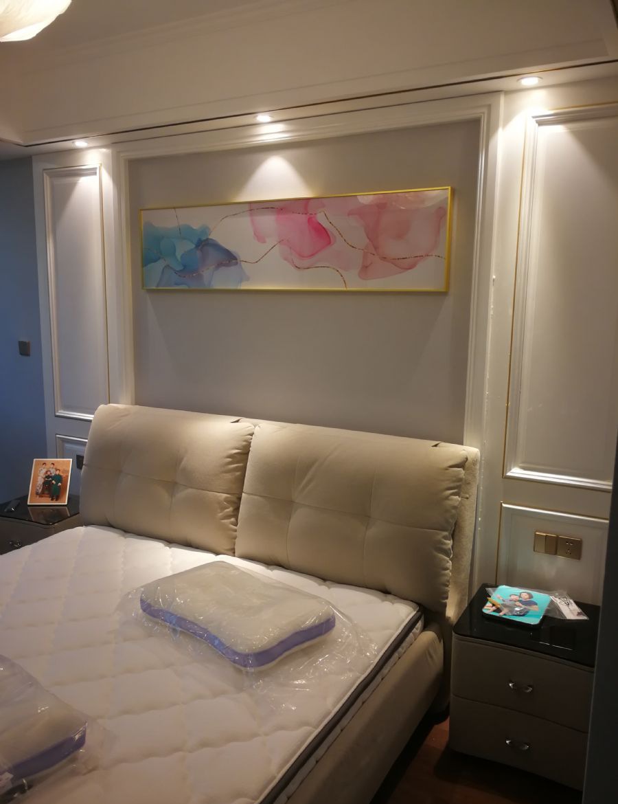 �人����ƥ�˻�԰װ��Ч��ͼ