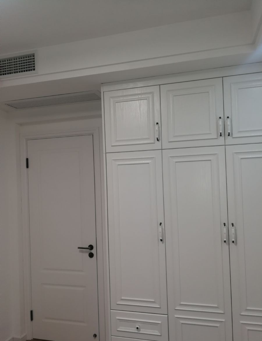 �人�ڴ�����װ��Ч��ͼ