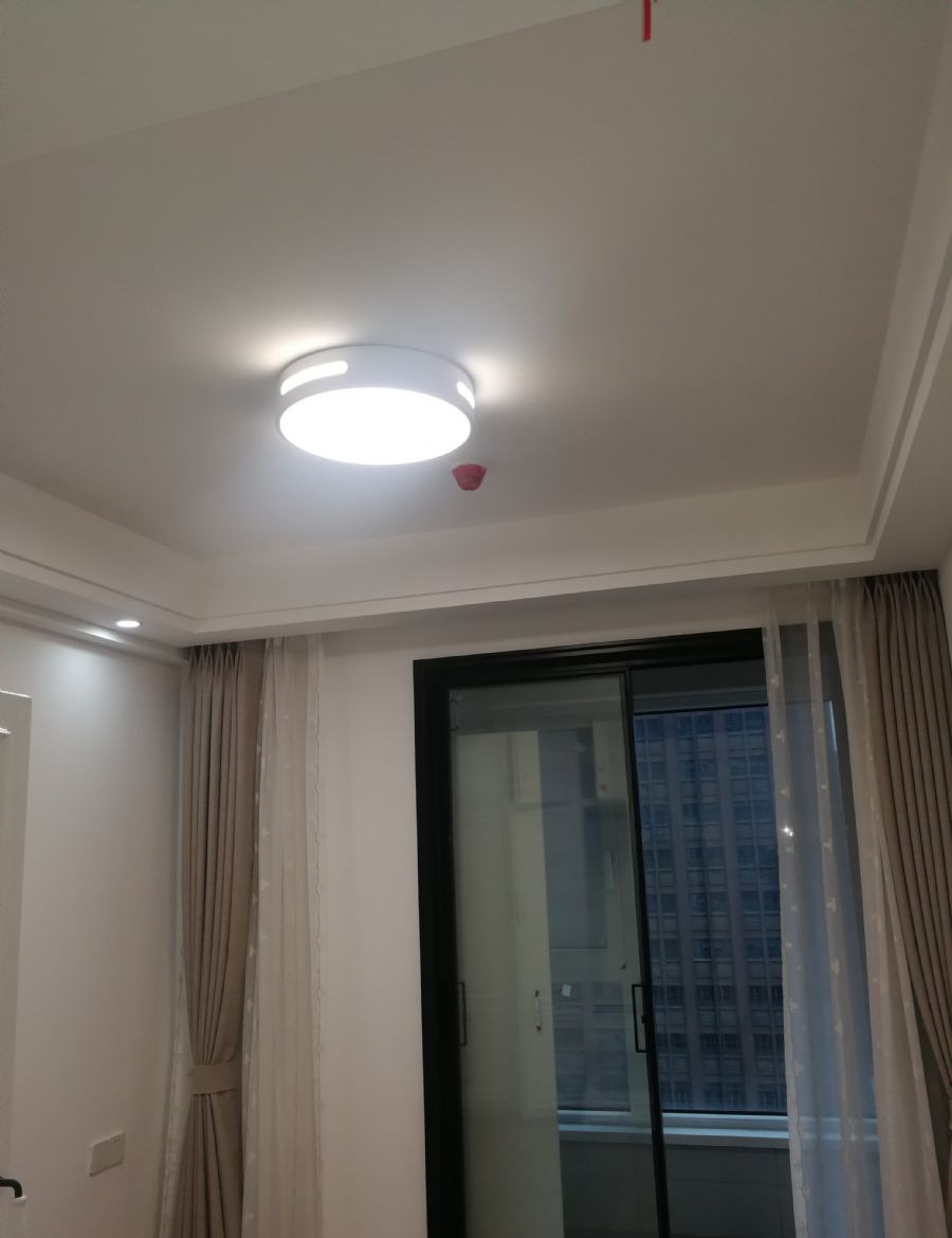 �人�ڴ�����װ��Ч��ͼ