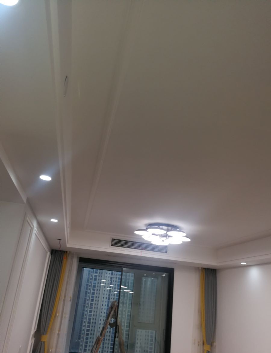 �人�ڴ�����װ��Ч��ͼ