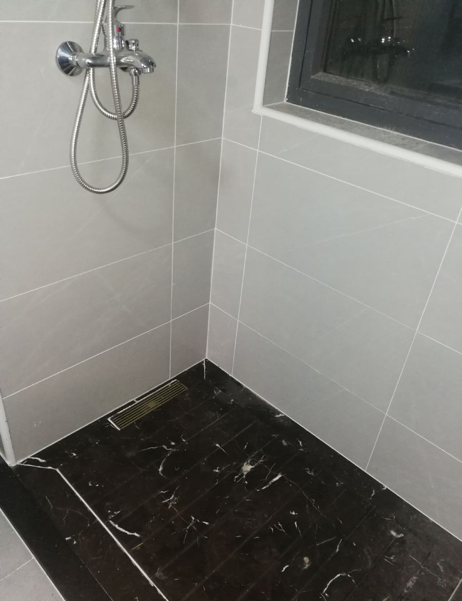 �人�ڴ�����װ��Ч��ͼ