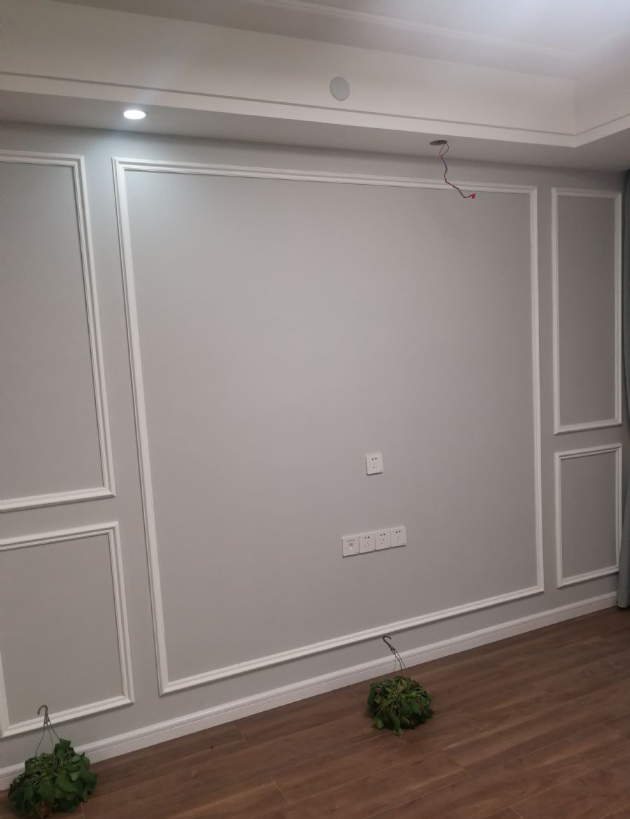 �人�ڴ�����װ��Ч��ͼ