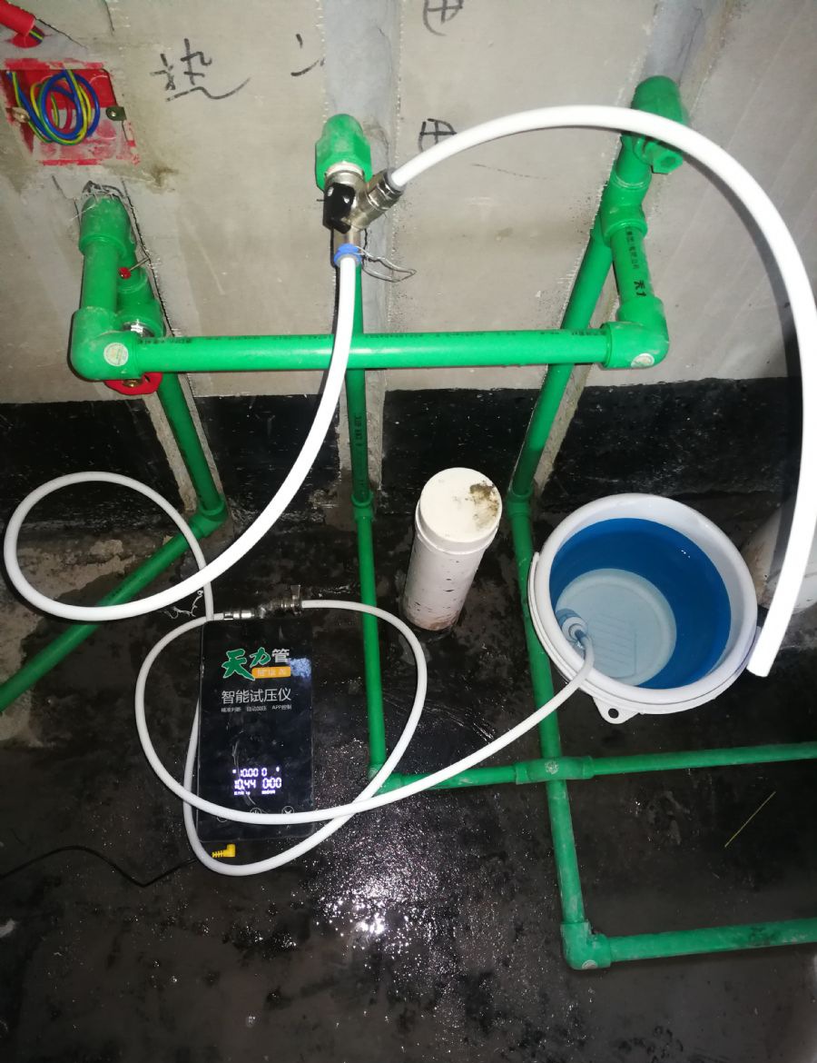 武汉欧亚达云台装修效果图