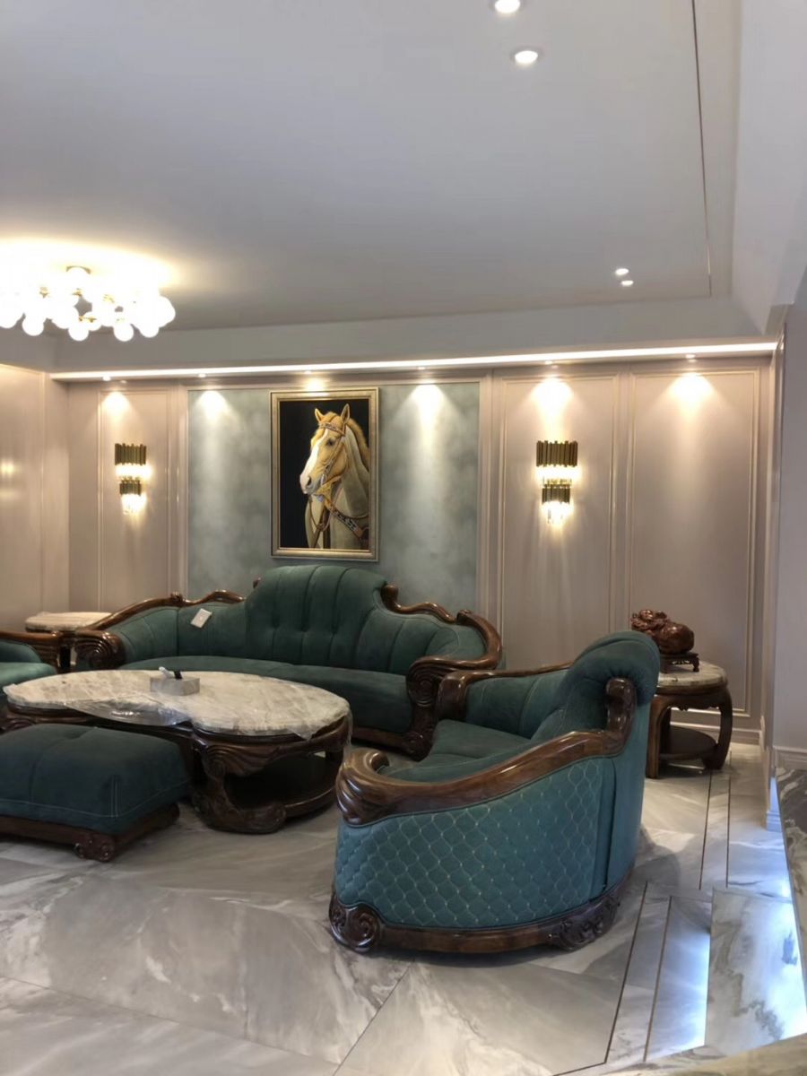 �����׿��Ͼ�װ��Ч��ͼ